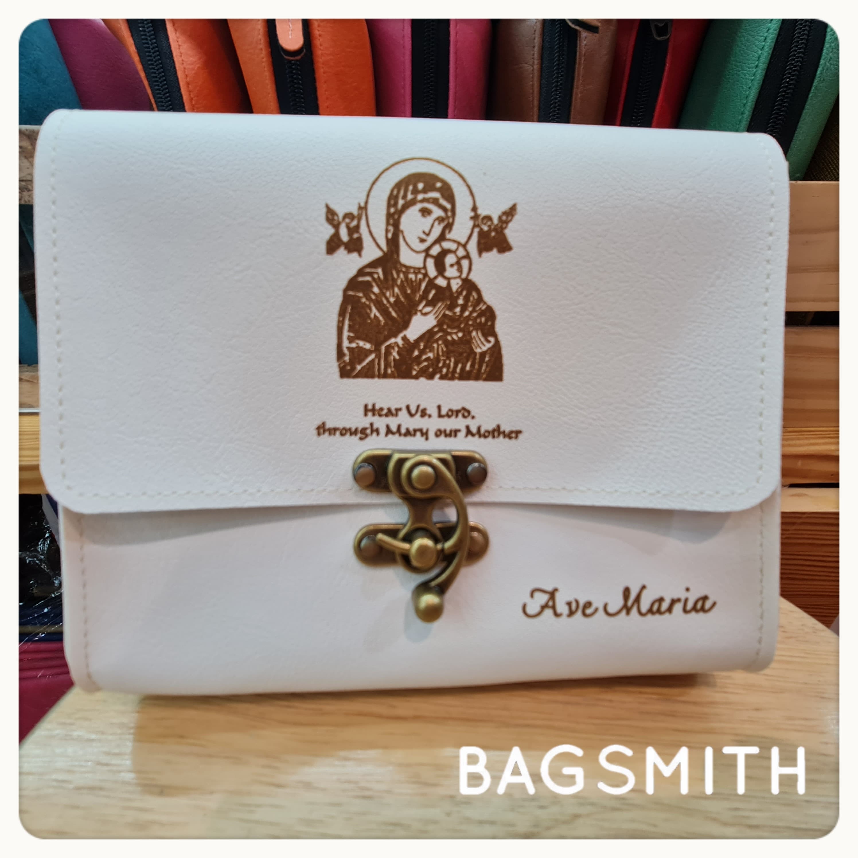 BagSmith product 3