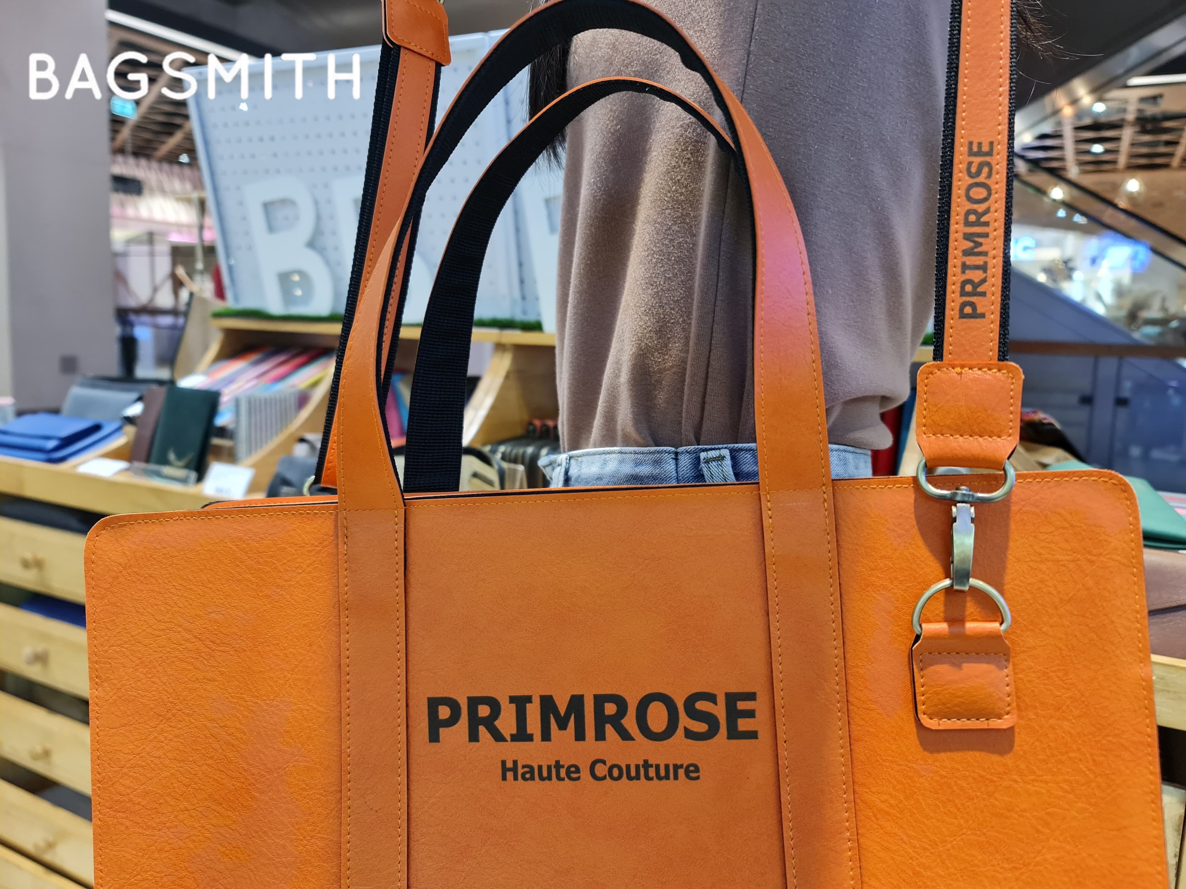 BagSmith product 4